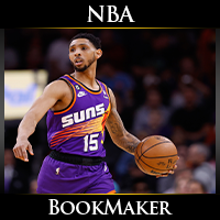 NBA Western Conference Playoff Betting NBA Western Conference Playoff Betting